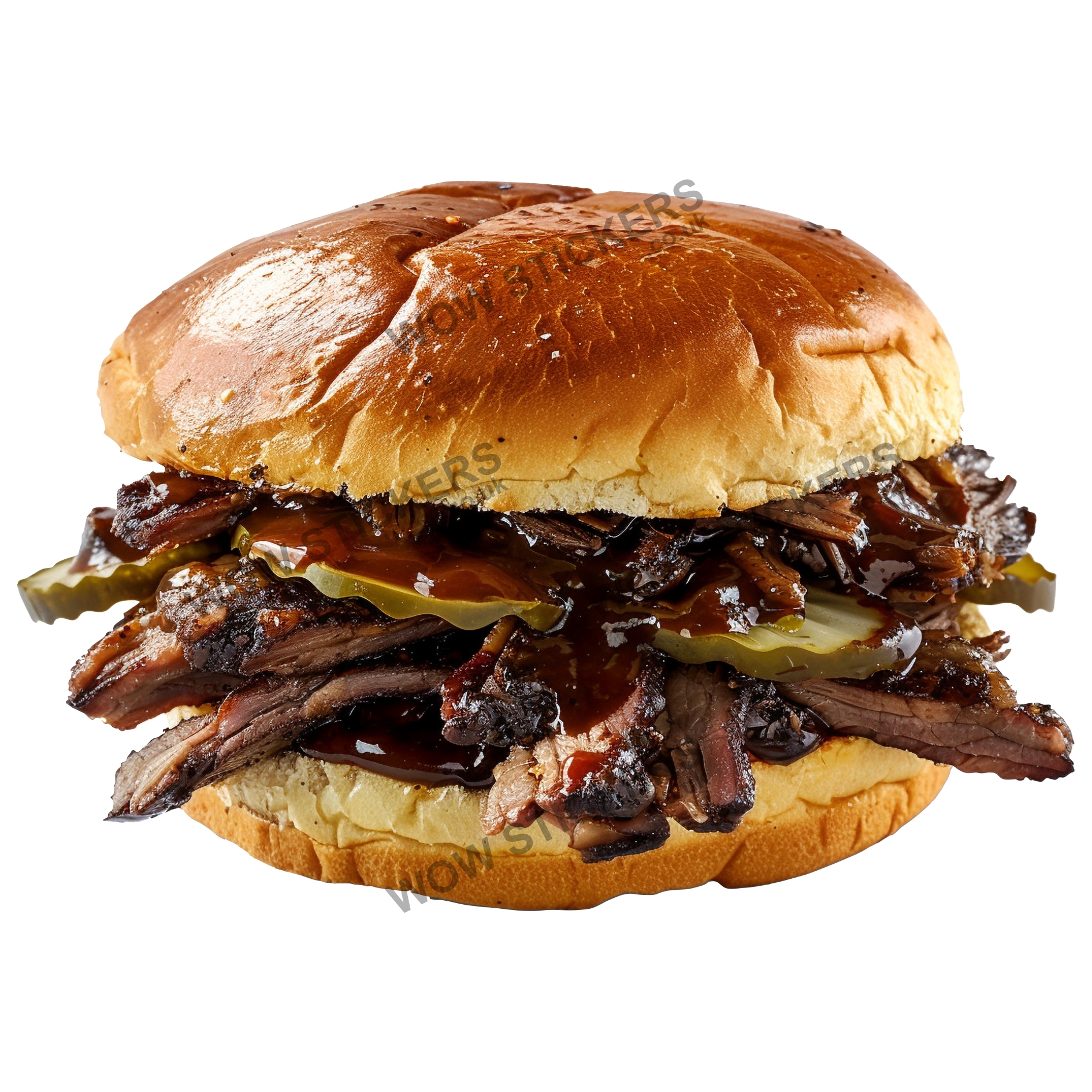 Beef Roll