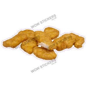 Chicken Nuggets