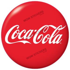 Coca Cola Logo