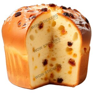 Panettone